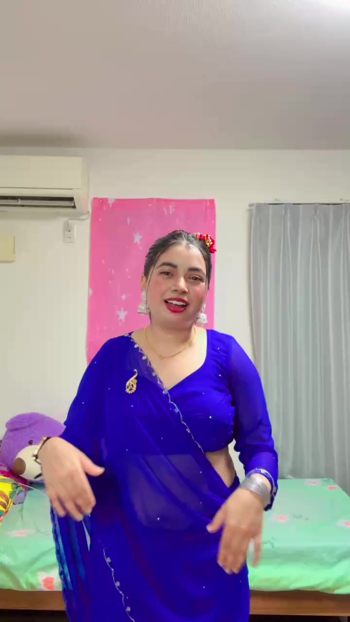 @gitaacharya134