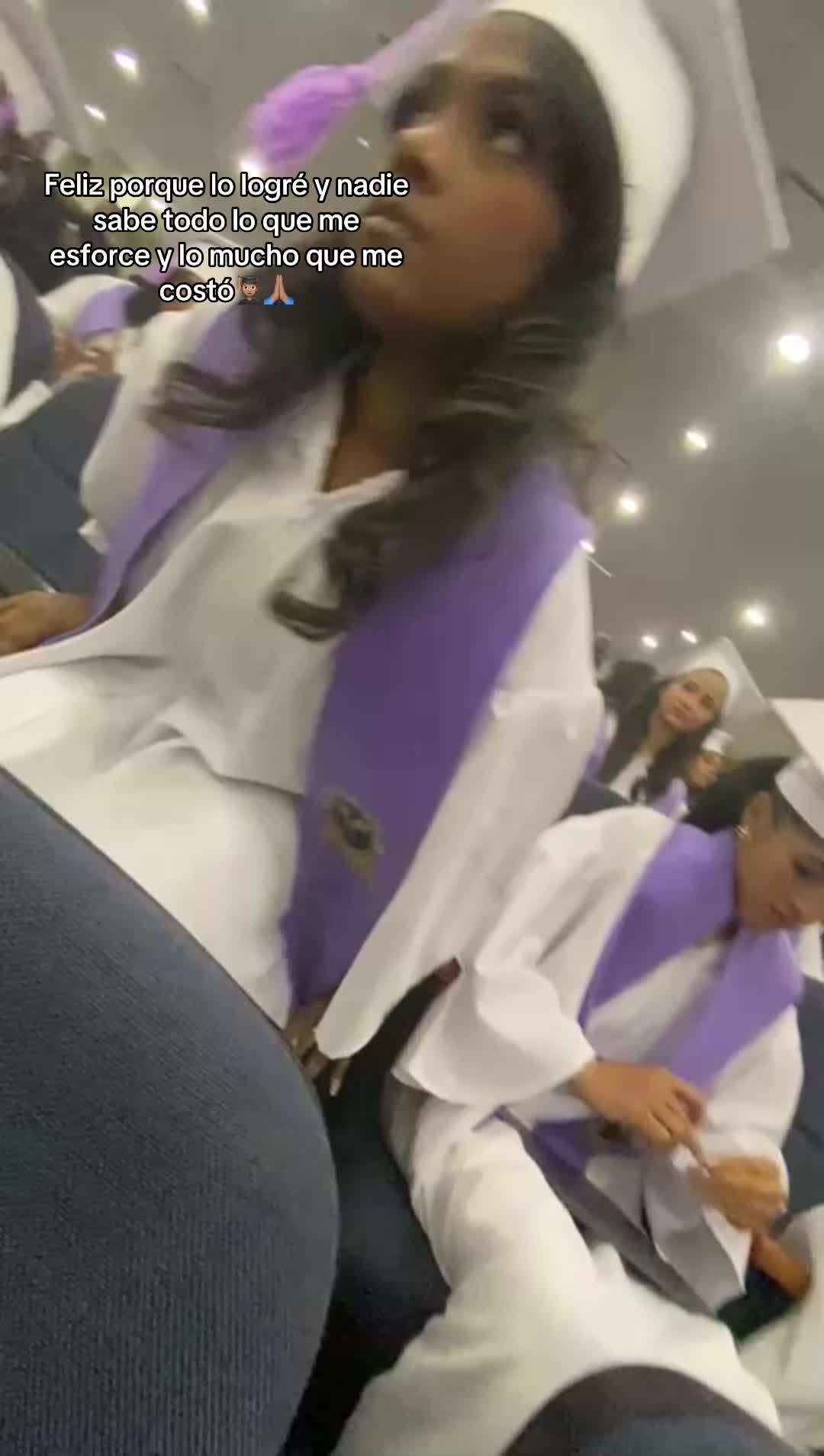 @Erika💋💋