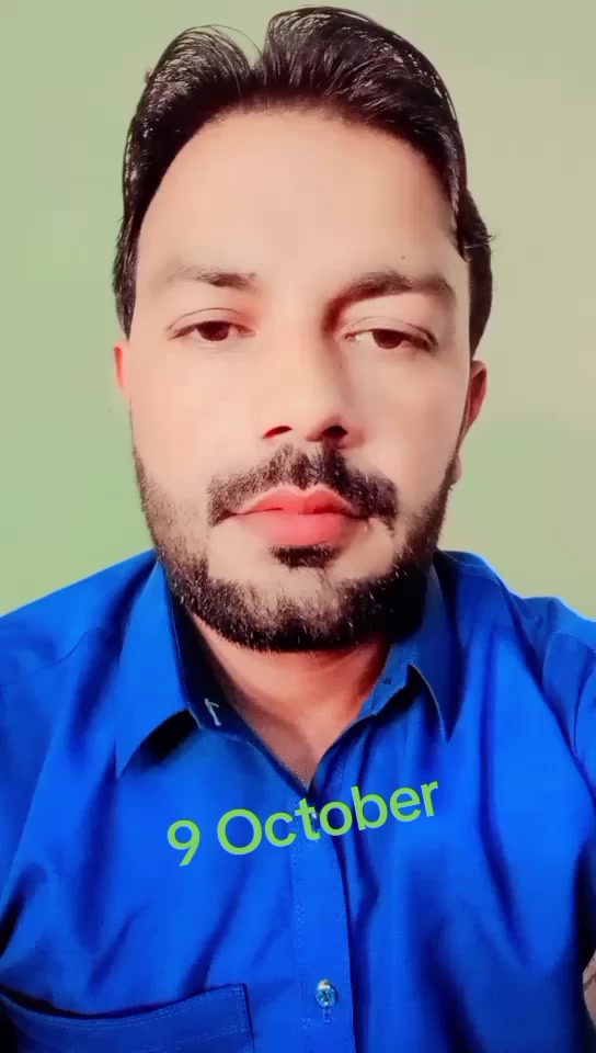 @Rao munwar commentator 786