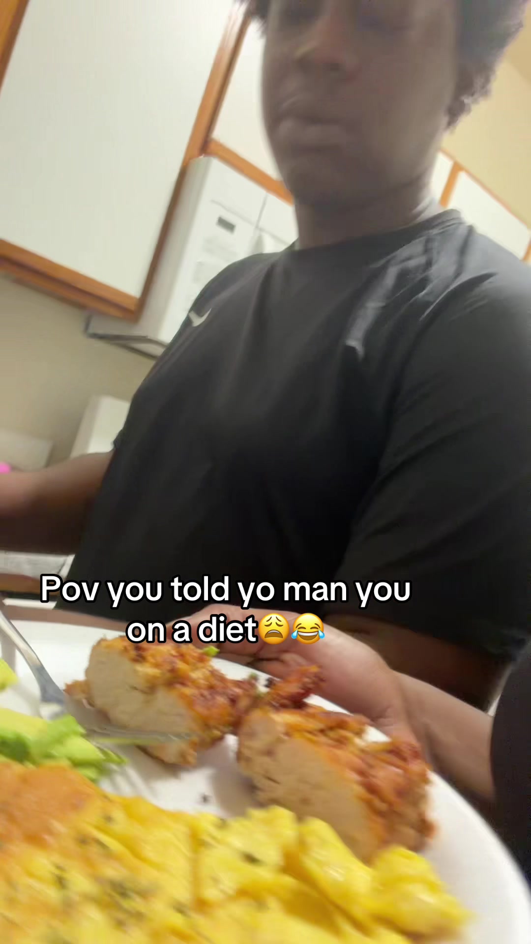 @Teyanah