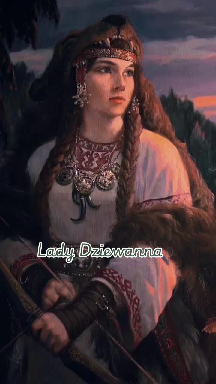 @🐍☀️ 🐦⬛τάρανδος🐺🦌🌊