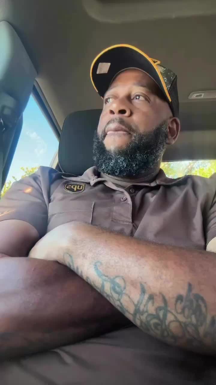 @mrtravo77021