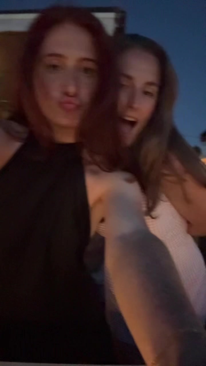 @JG