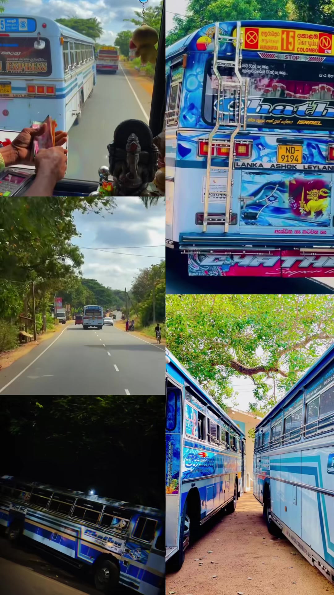 @චතු සිහින දේශය🇮🇱🫶🏻💙