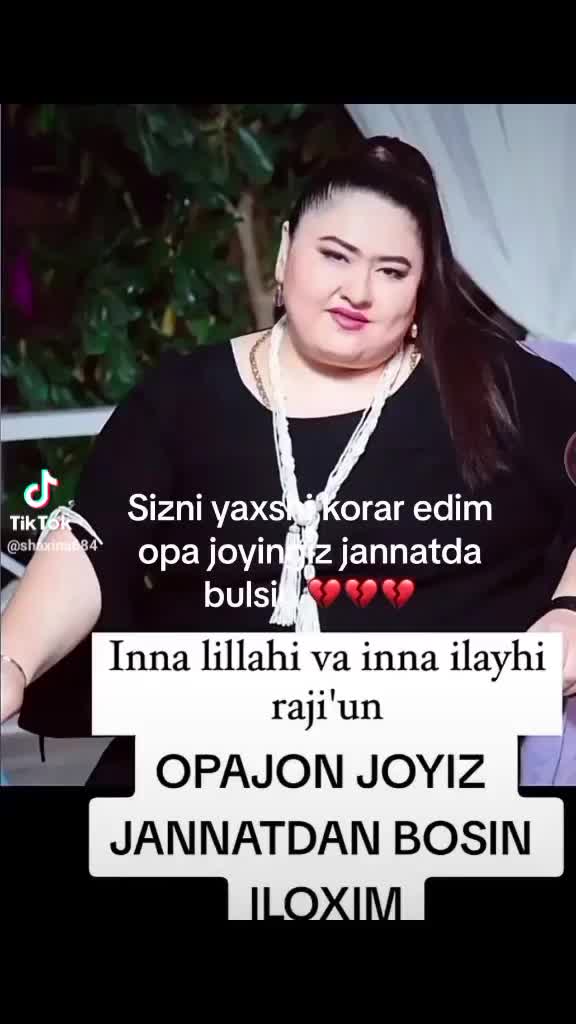 @raimov. 85🫀🫀🥰
