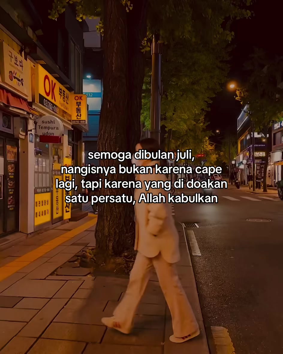 @SUKA GALAUUU