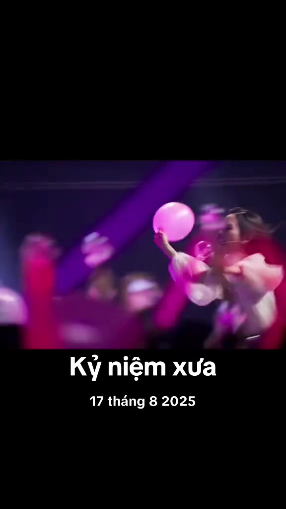 @nhacchillmoingay