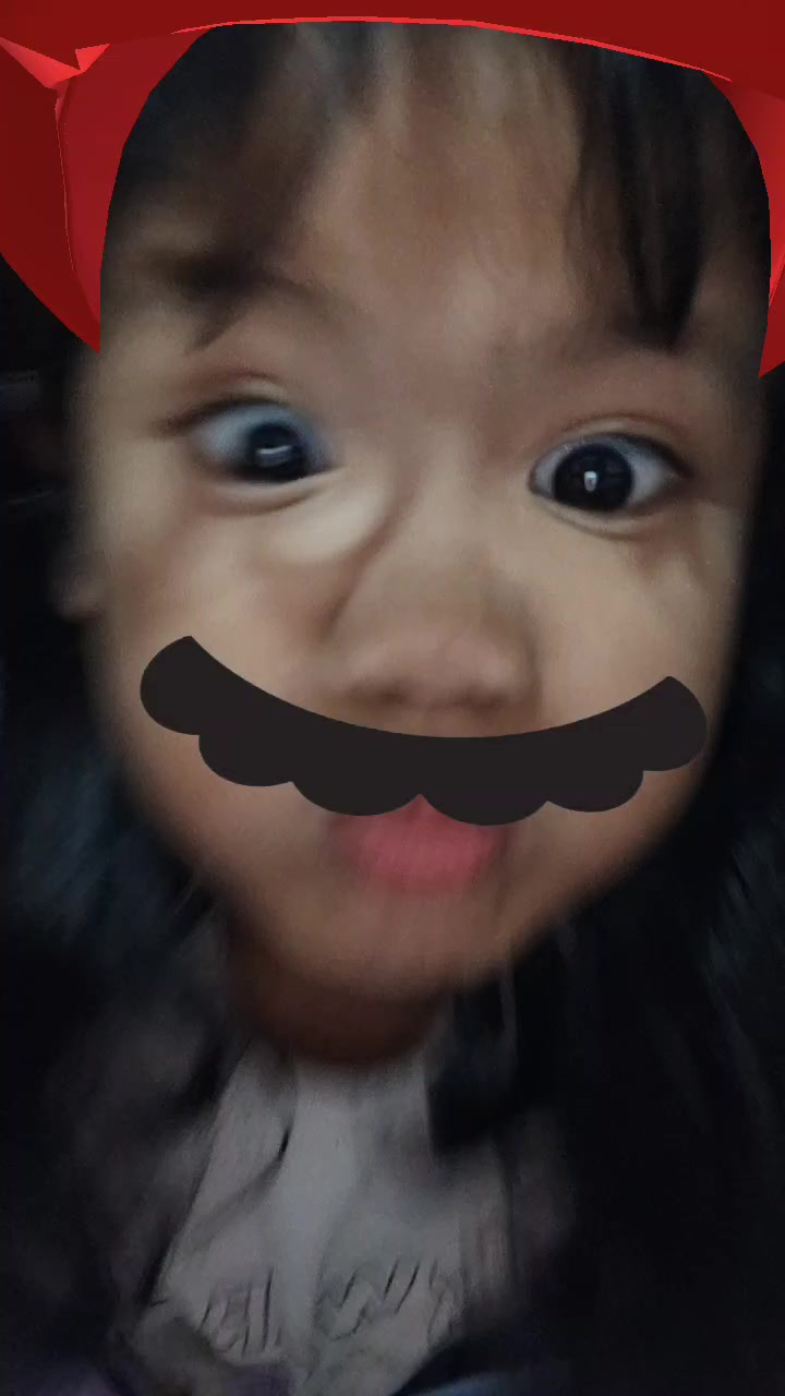 @Daisylin Ogena