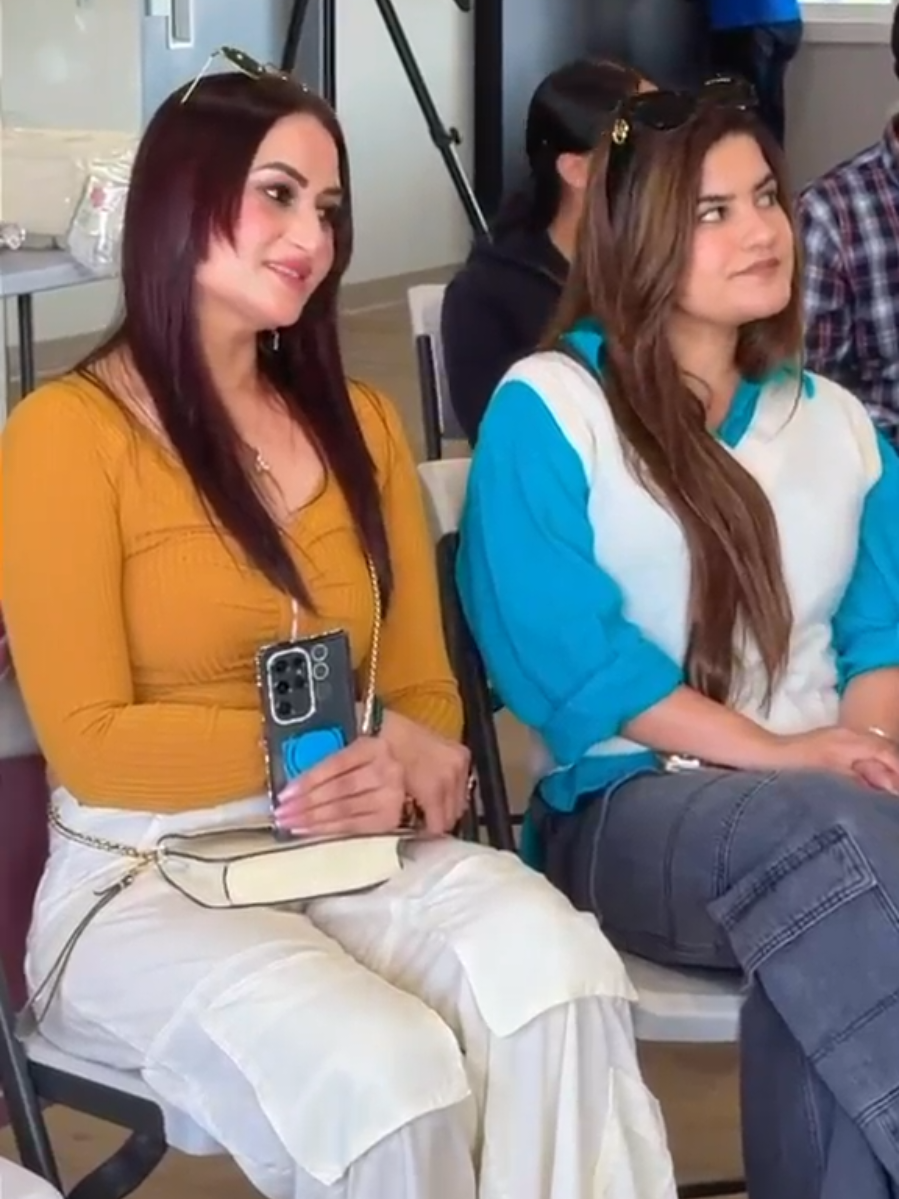 @prettydhillonz28