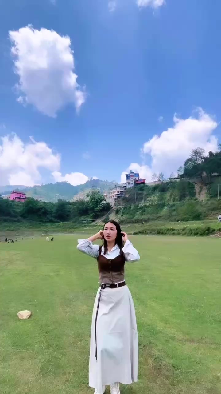 @pritimoktan06
