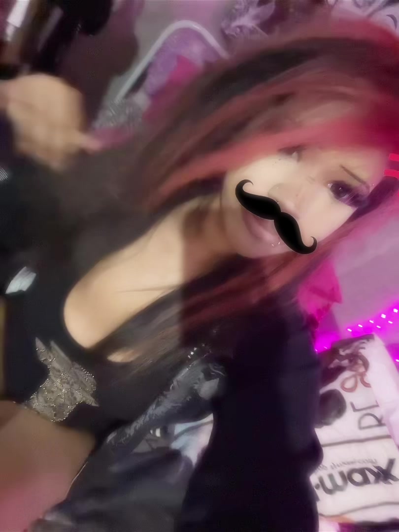 @addieeot