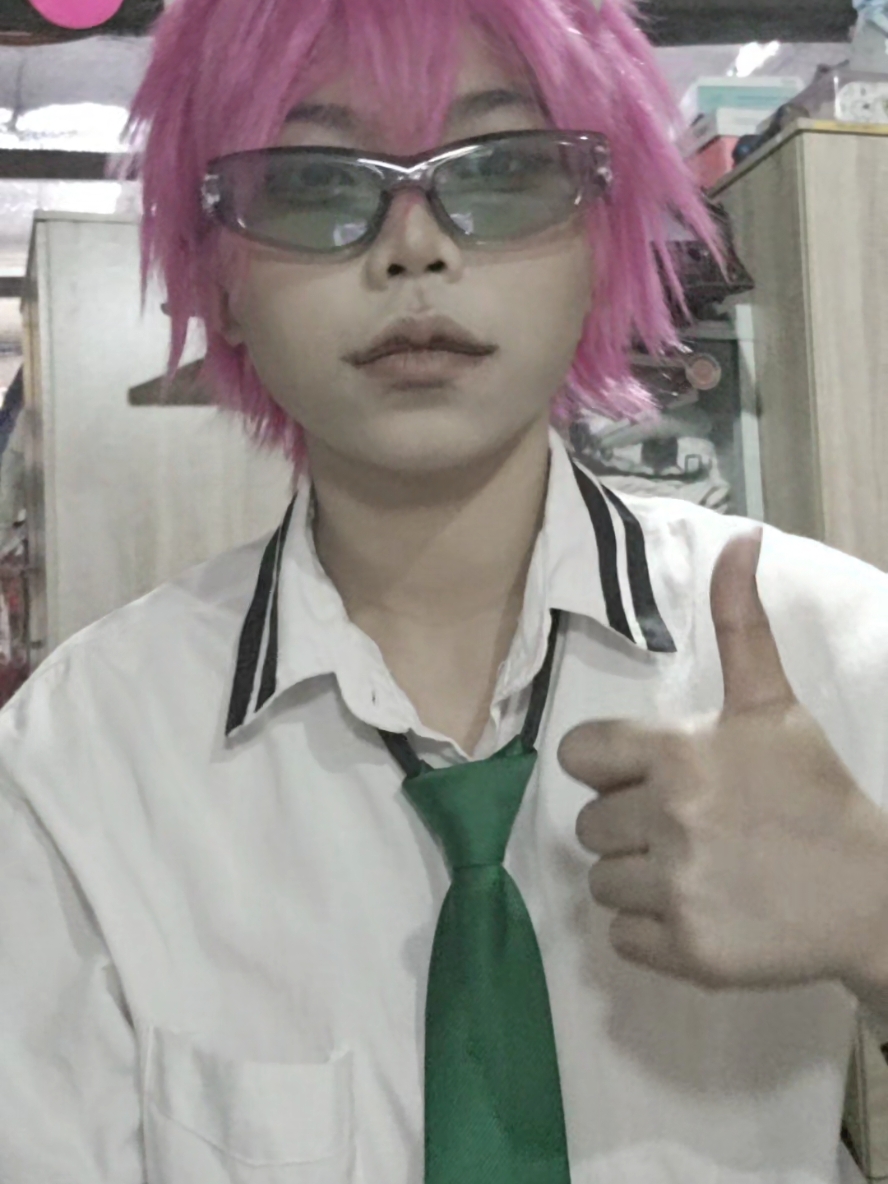 @Zue☆