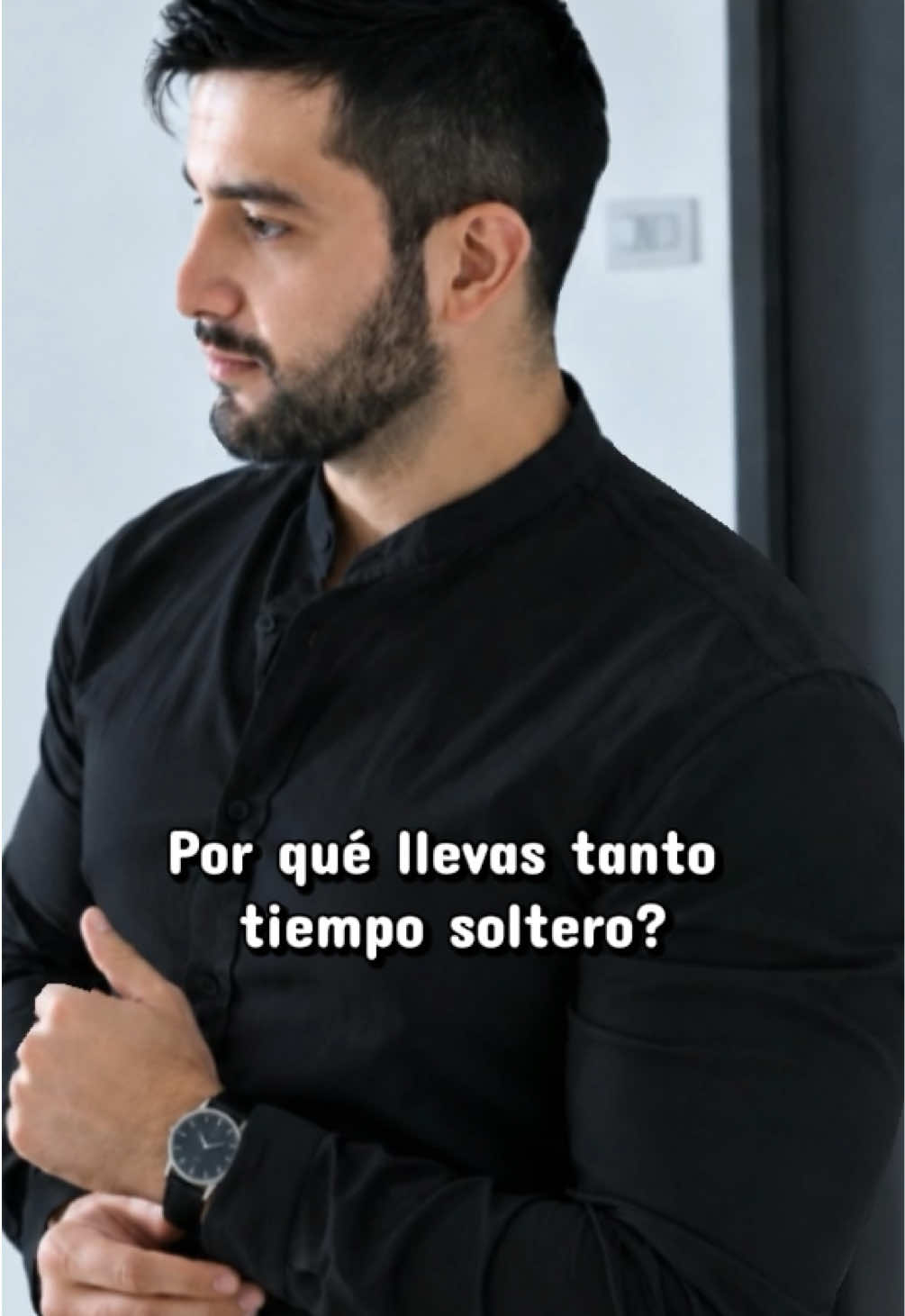 @Santiago Restrepo Pérez
