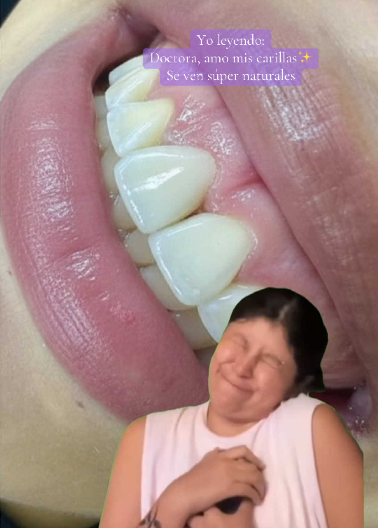 @Odontología San Marcos