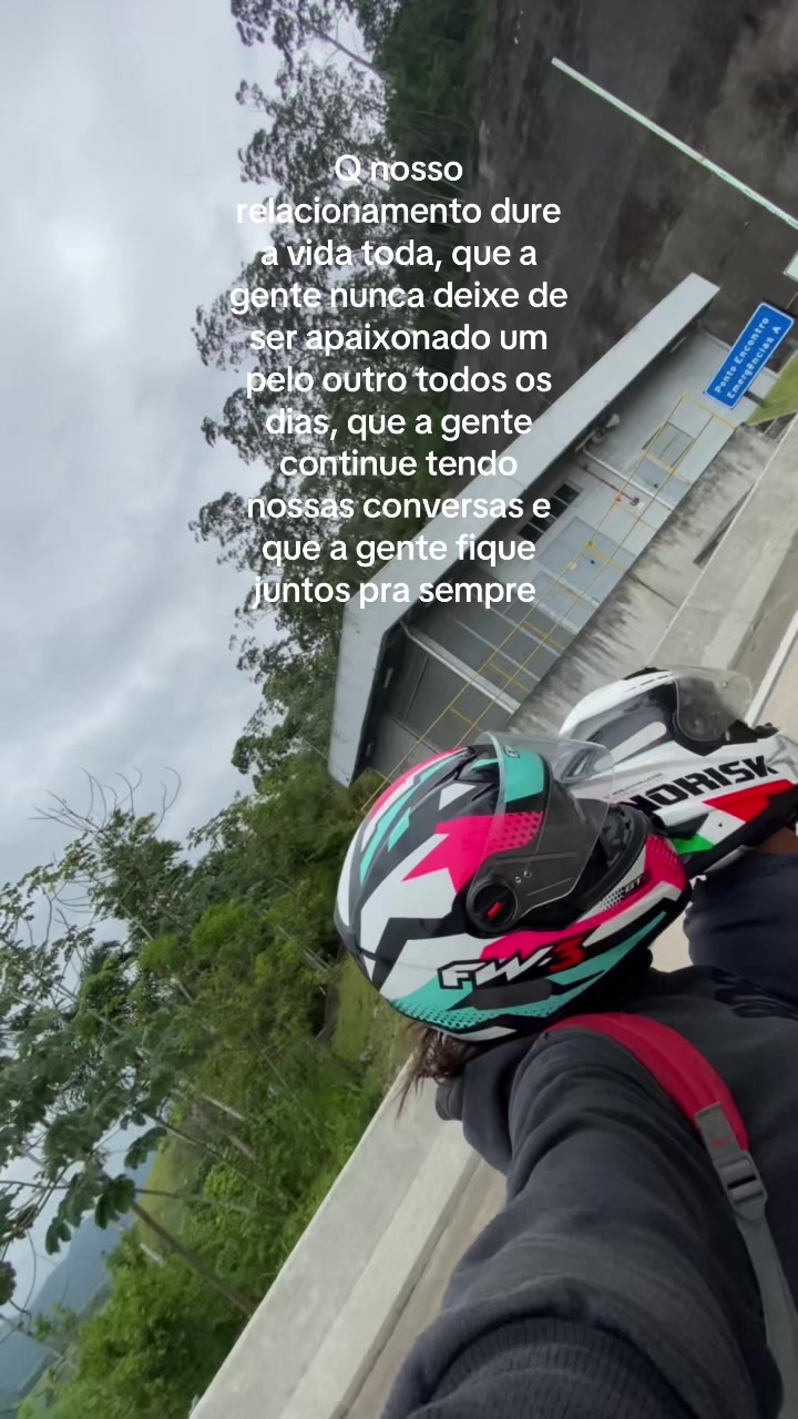 @๐