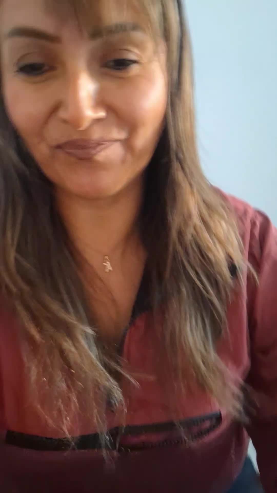 @jannet vargas