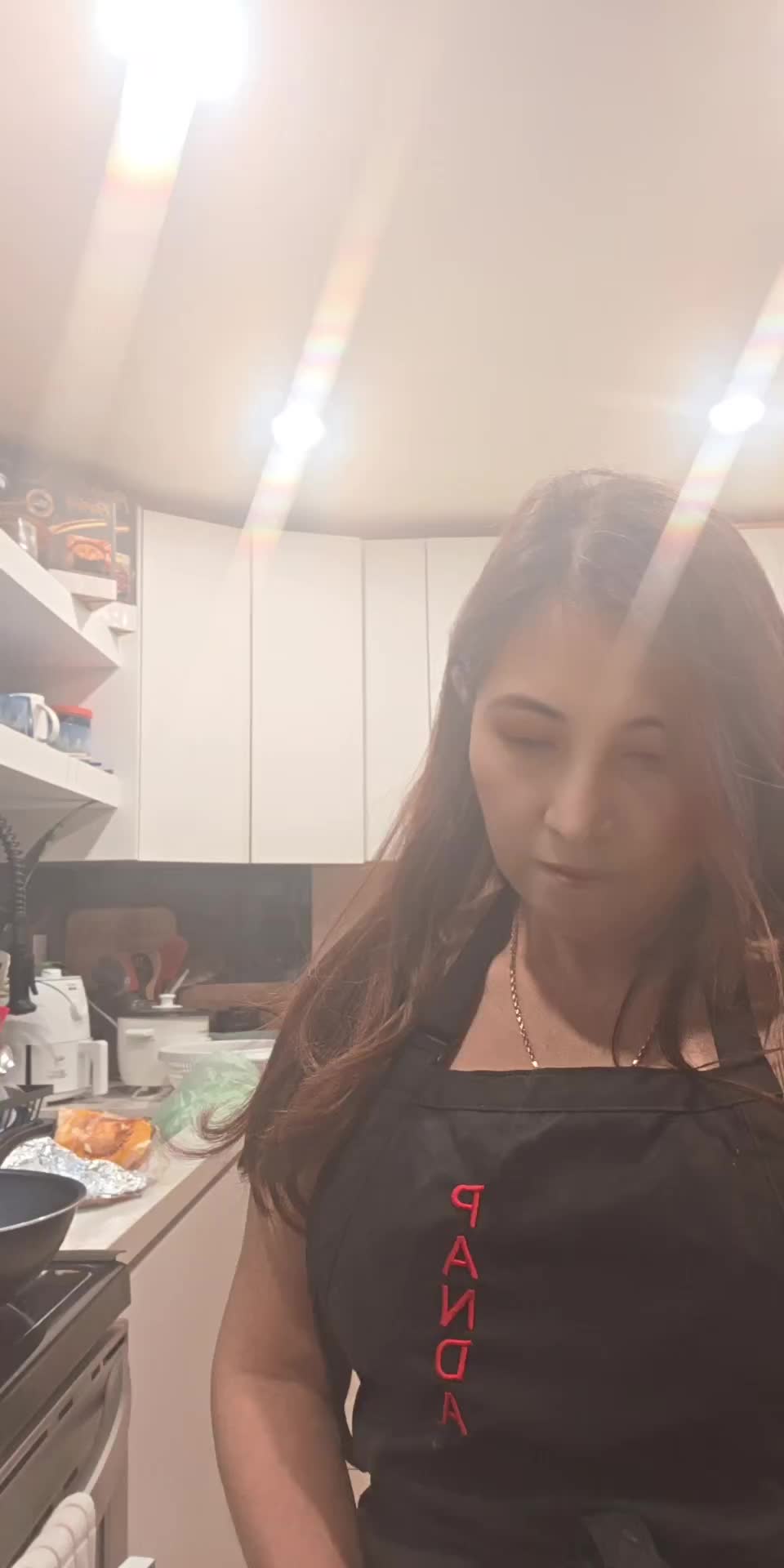 @Miamijane25