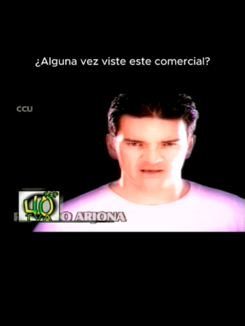 @Fm Entretenimiento