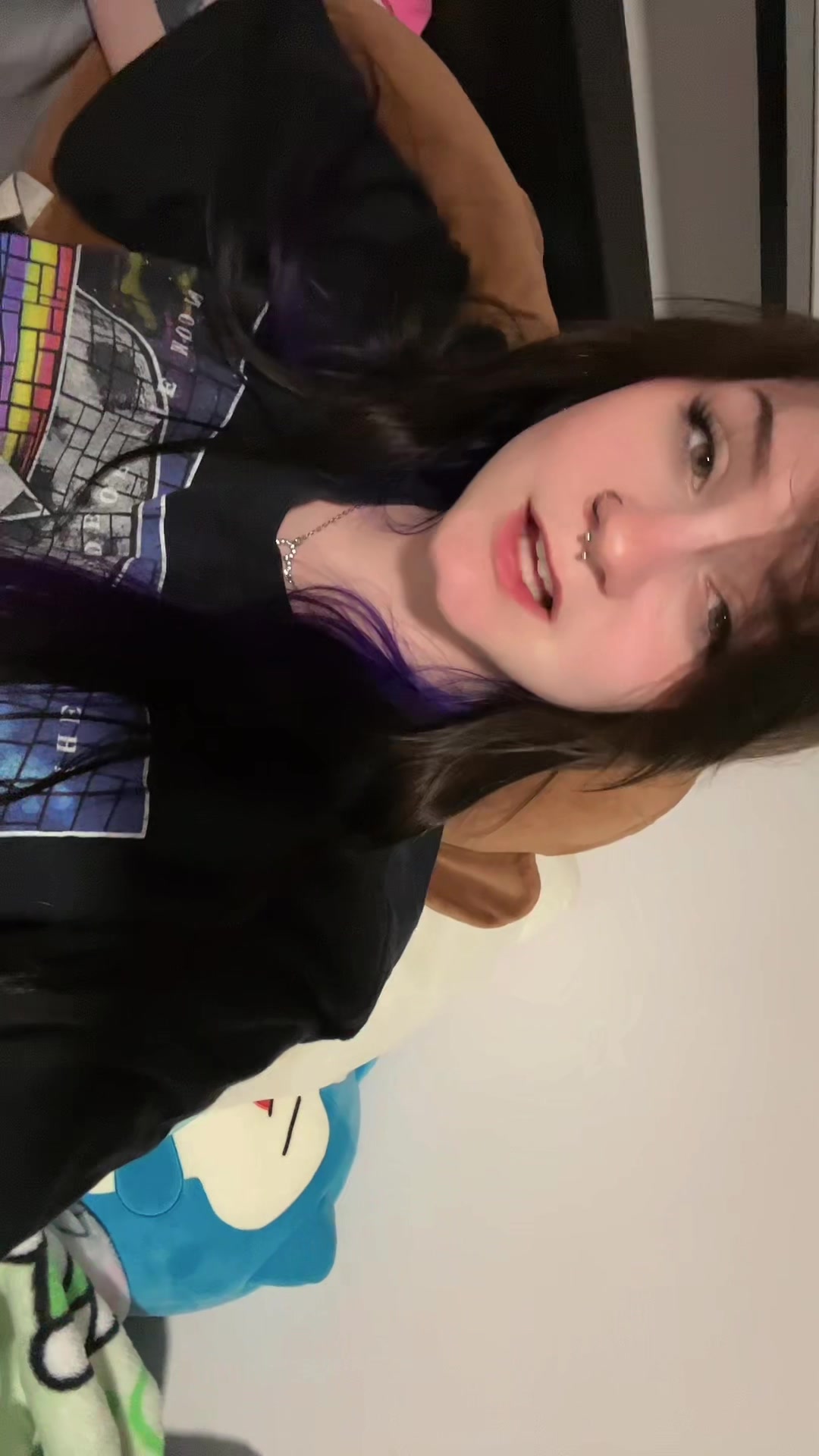 @jizzy