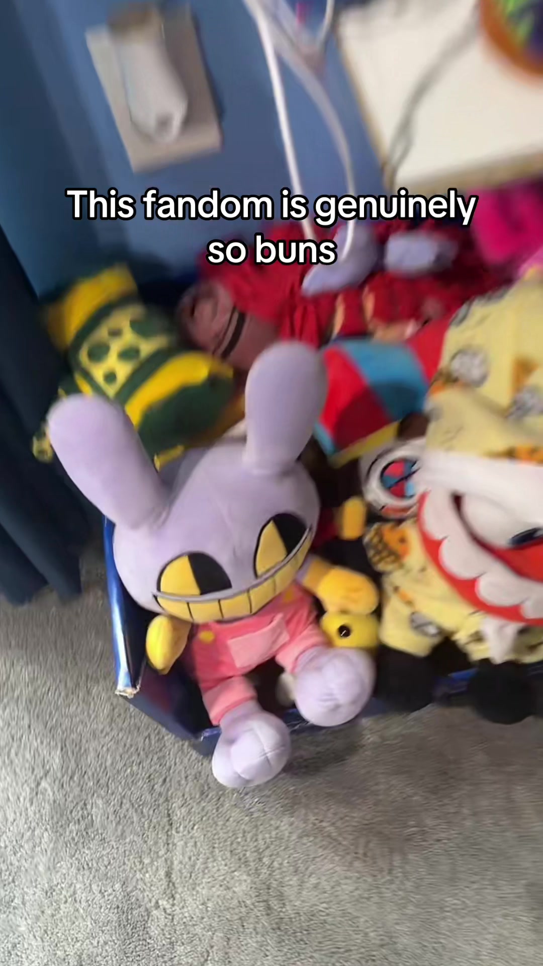 @Bon