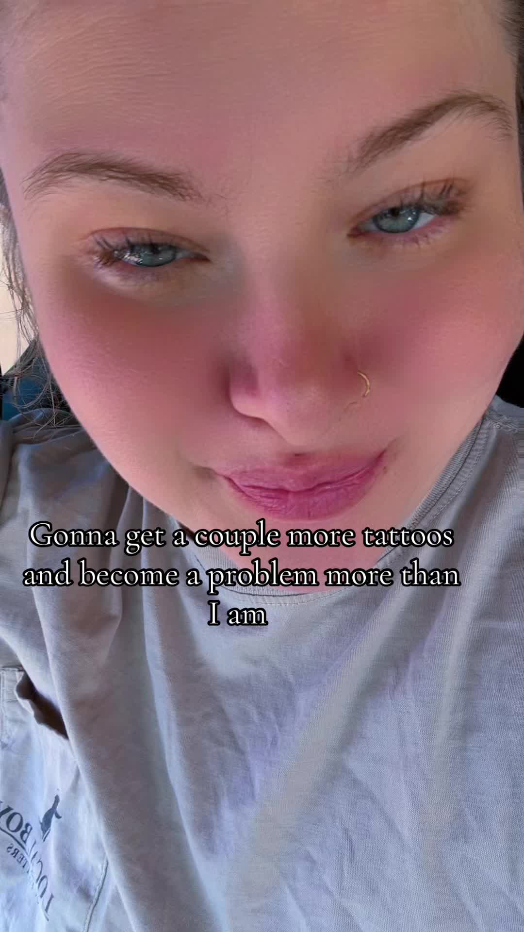 @xhallowedhoney