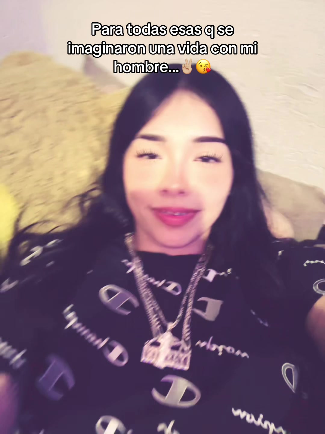 @๐ฎ๐๐ ๐๐๐๐๐๐๐๐โค๏ธ