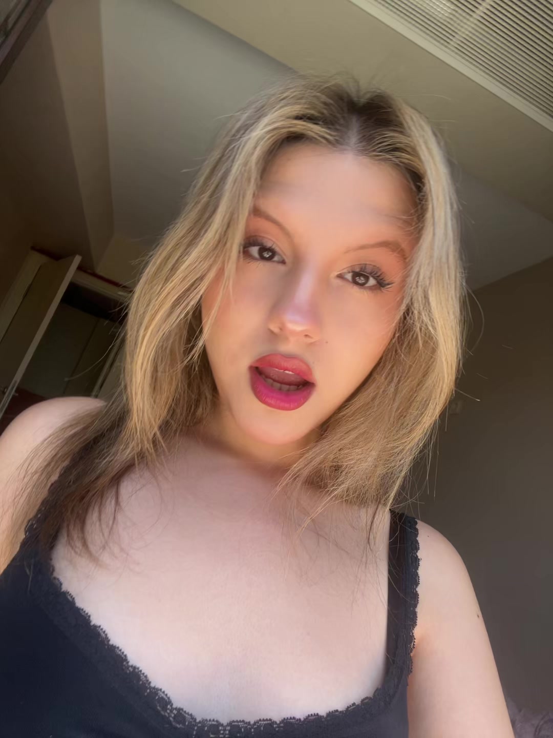 @nisaakgunn4