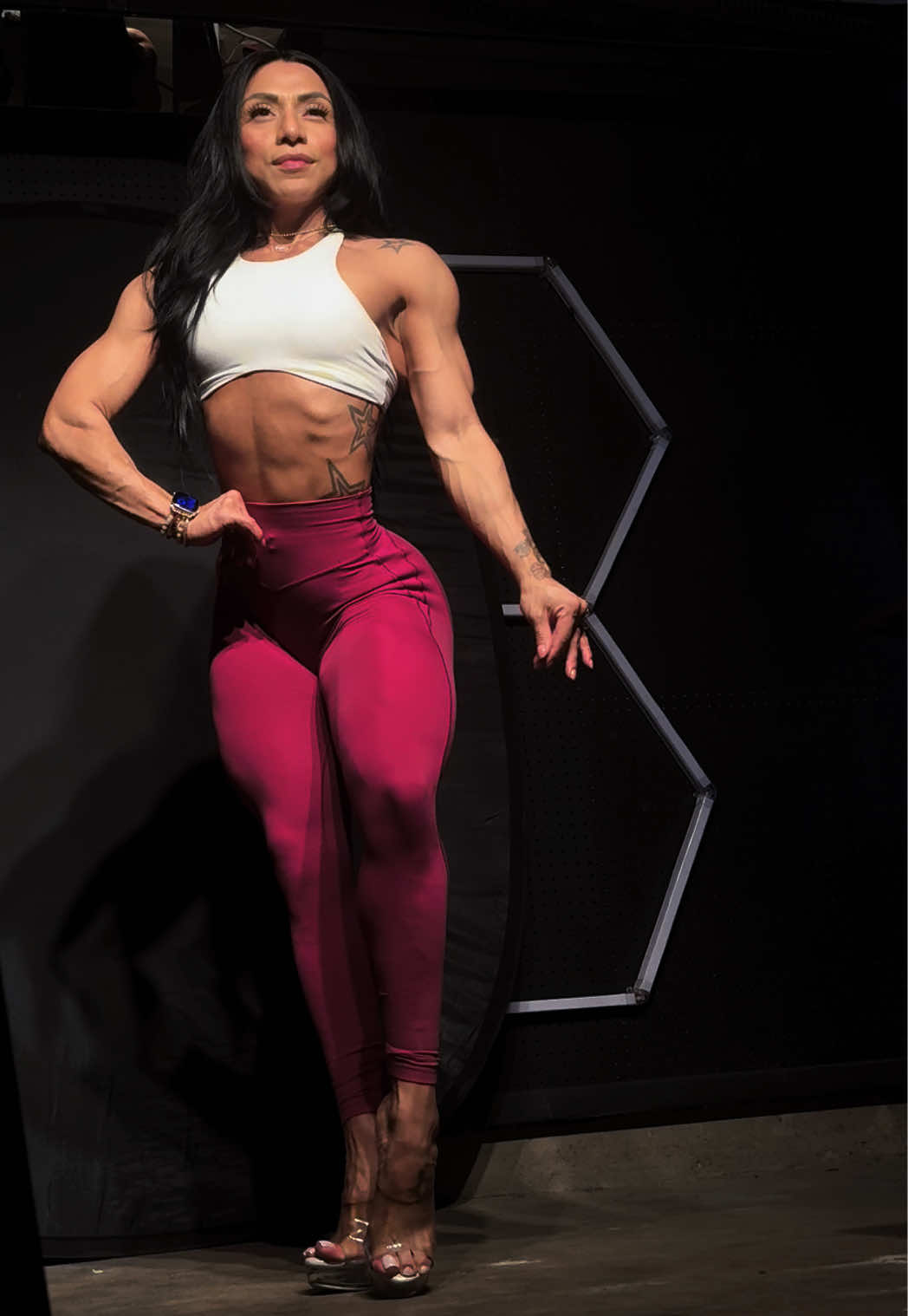 @poised.by.mandy