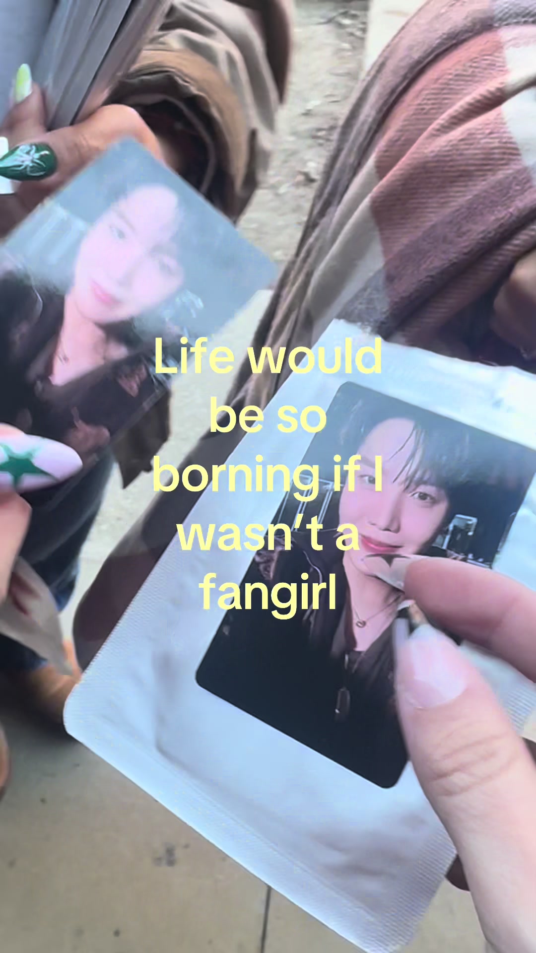 @_furuba⁷
