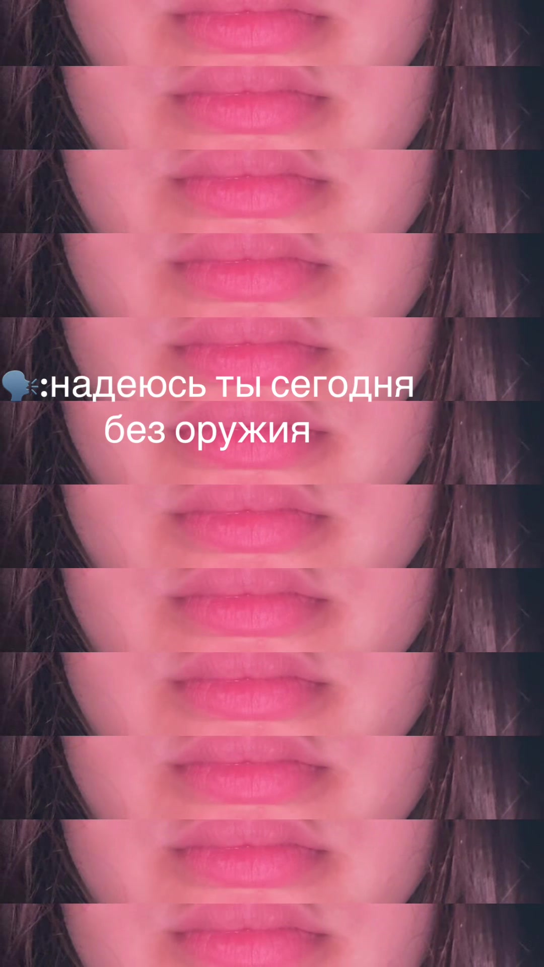 @miha.ela123”