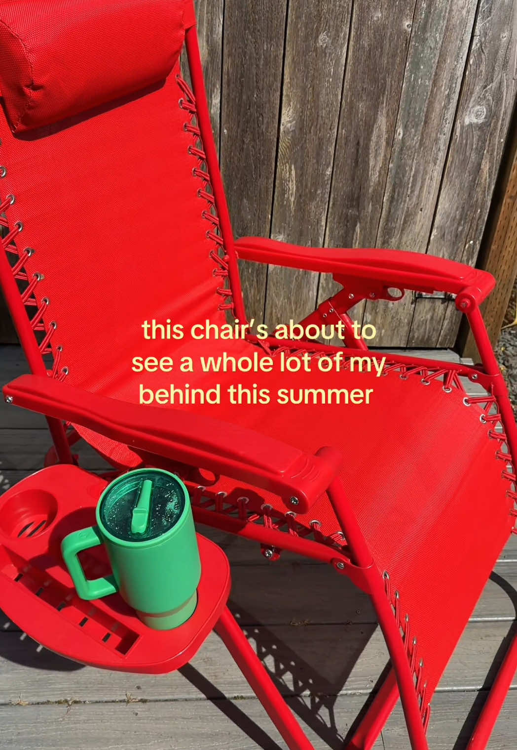 @darla&ensp;🩹
