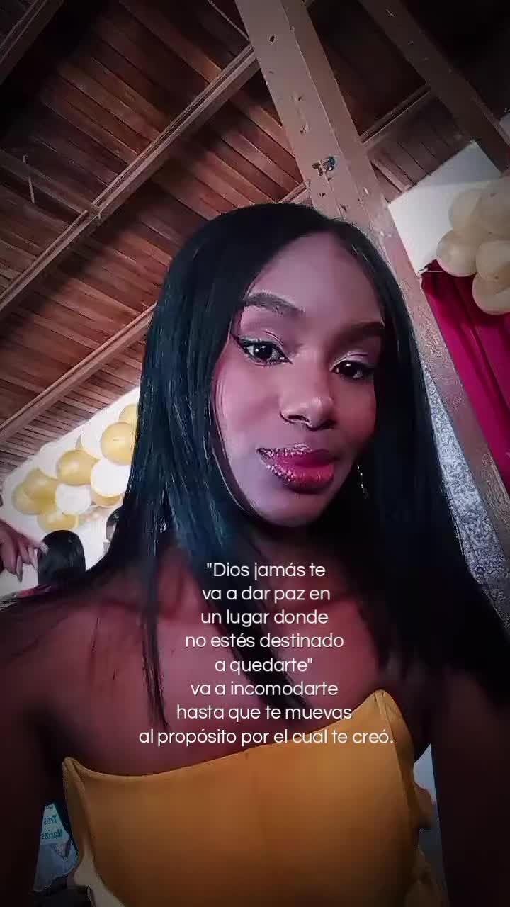 @Nakary Valeria ✨🌷