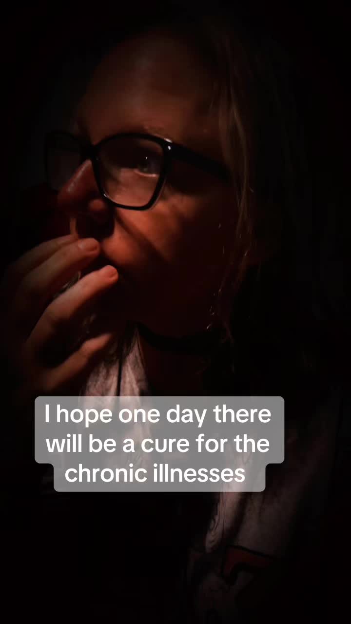 @nikkichronicpainwarrior