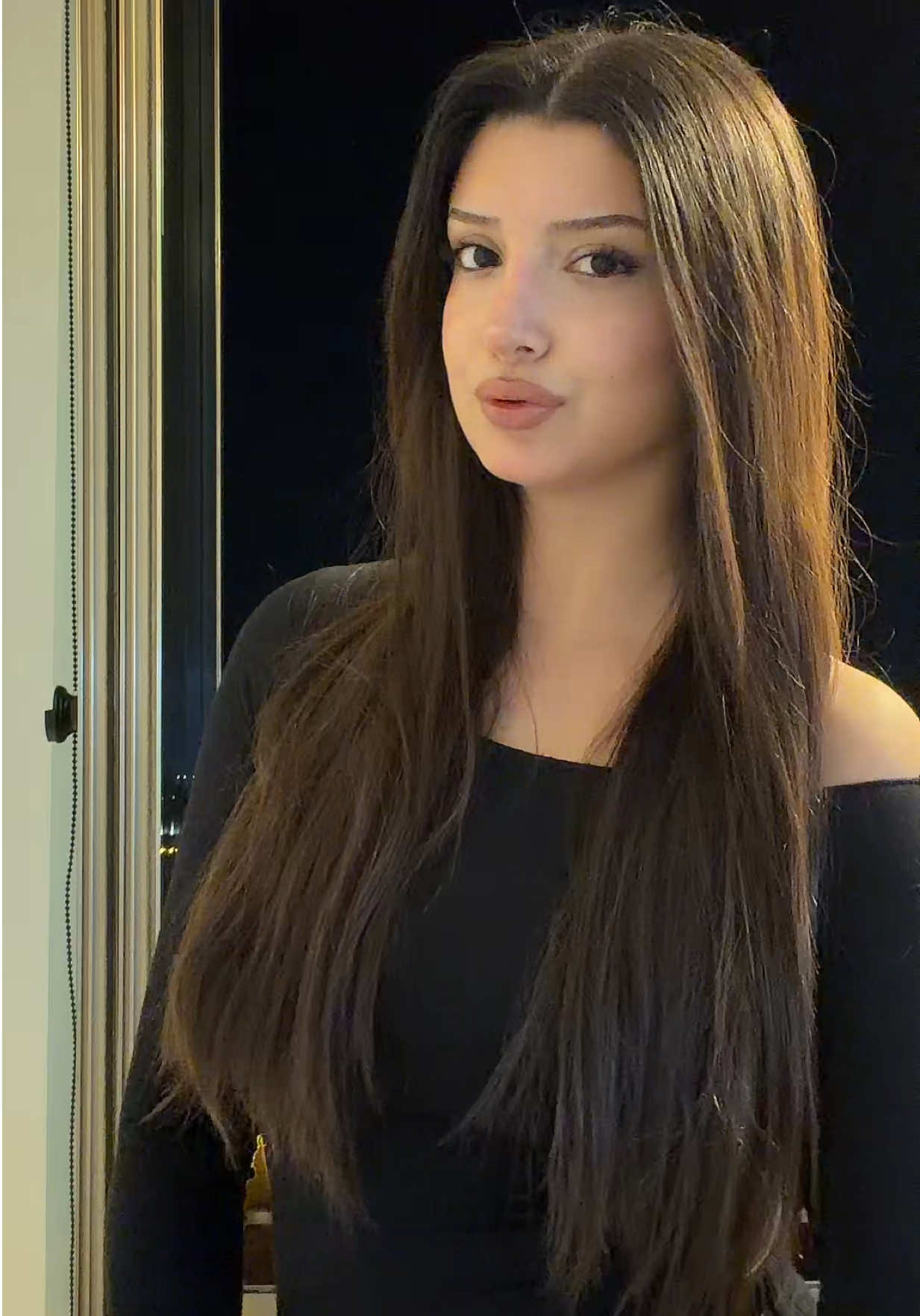 @Tuğ&ccedil;e Barut&ccedil;u