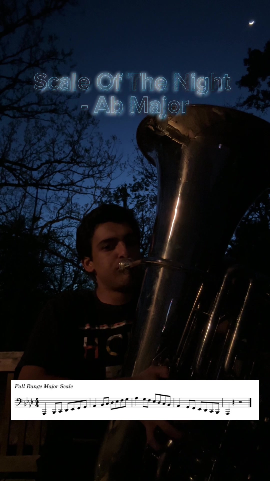 @Big Tuba Frank