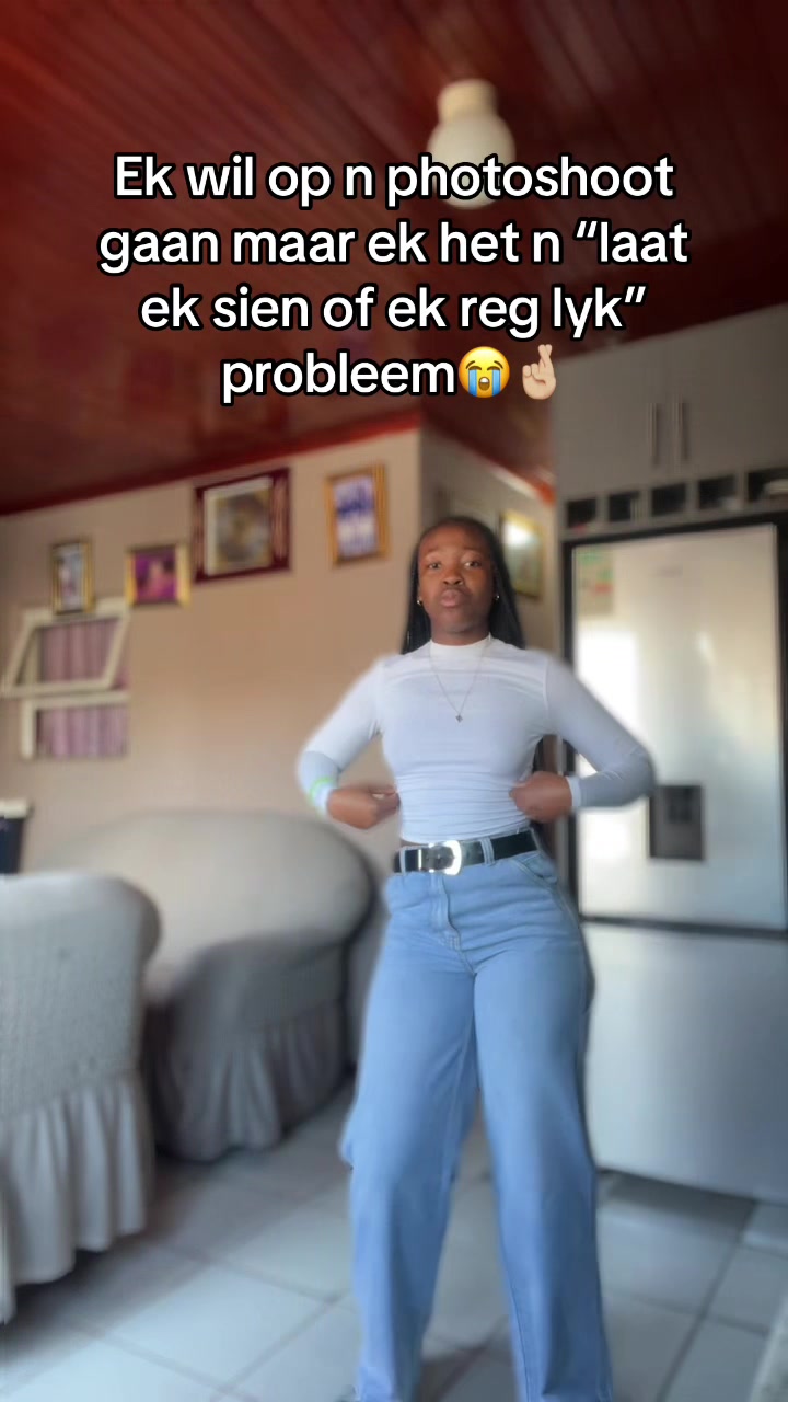 @Lucy🧚🏽♀️