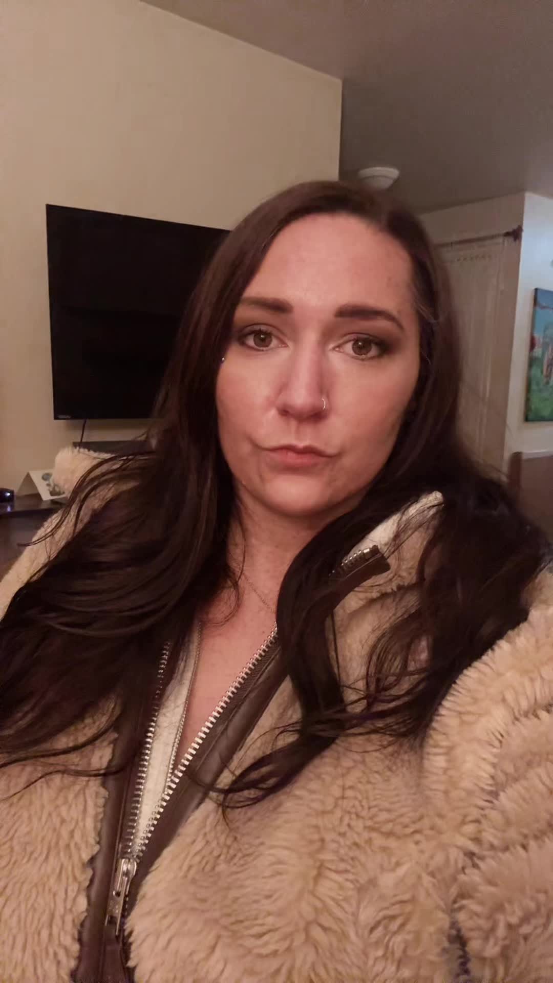 @ArtbyNicoleMarieinSC