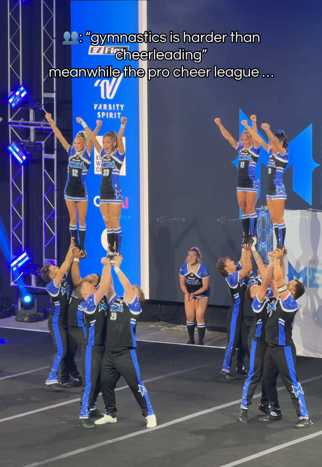 @senior elite