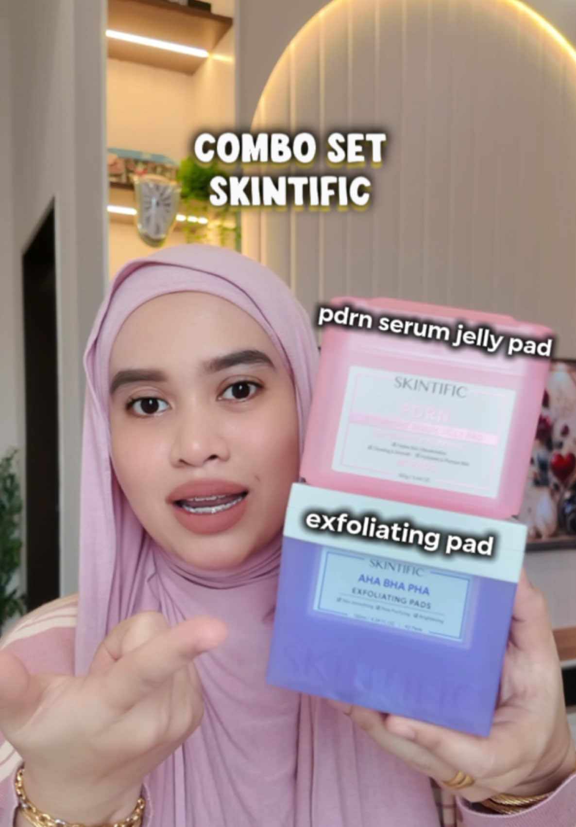 @fatin