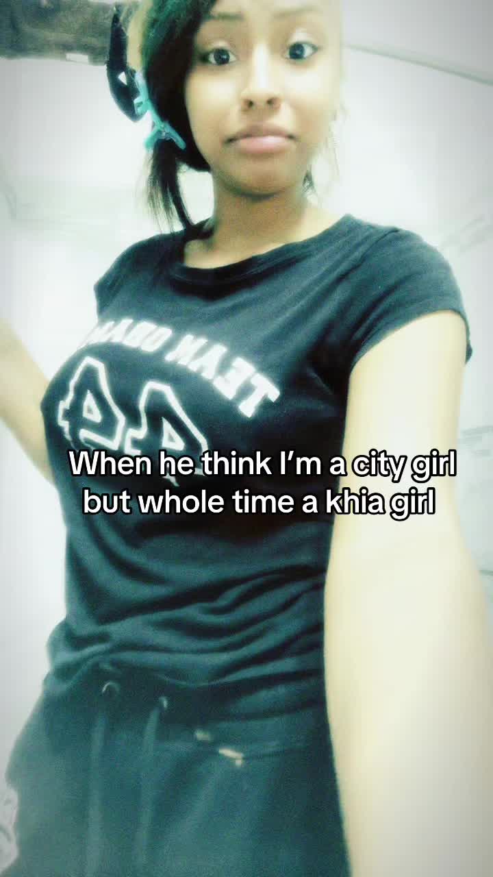 @mochalaniii