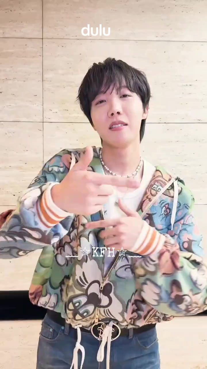 @🇮🇩KimFitriHanyy🦙🇹🇼