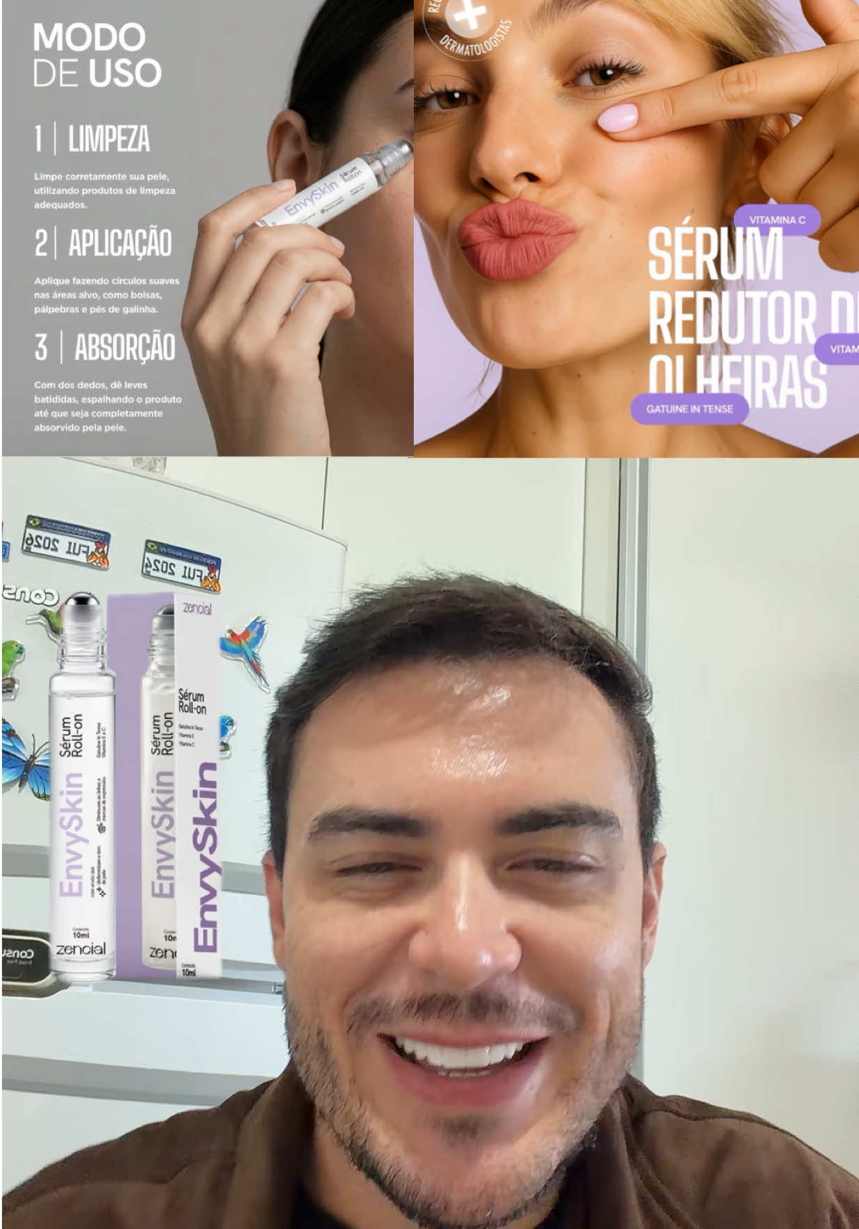 @Thássio Oliveira