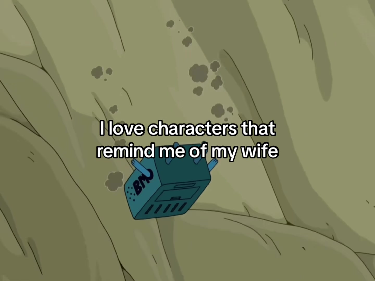 @AMUKAS HUBBY