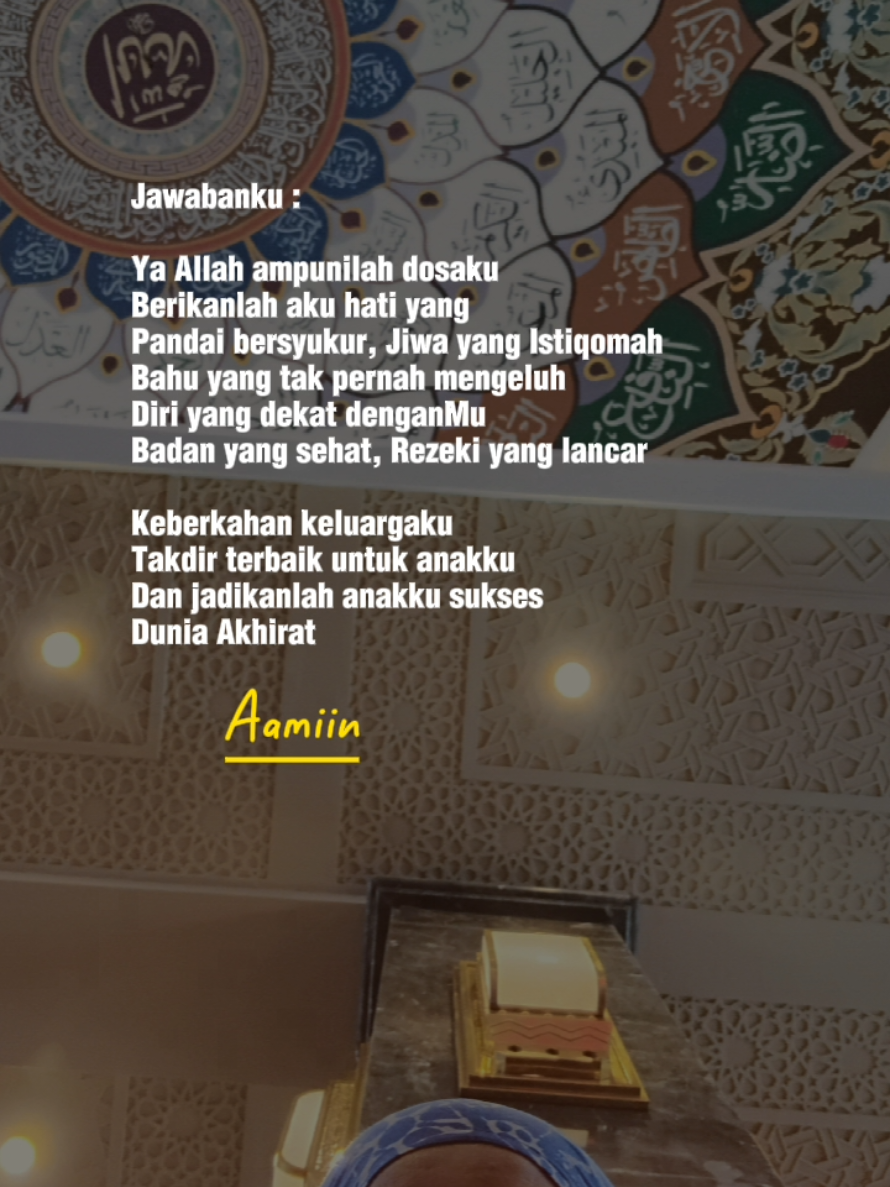 @Z Putry Sitorus