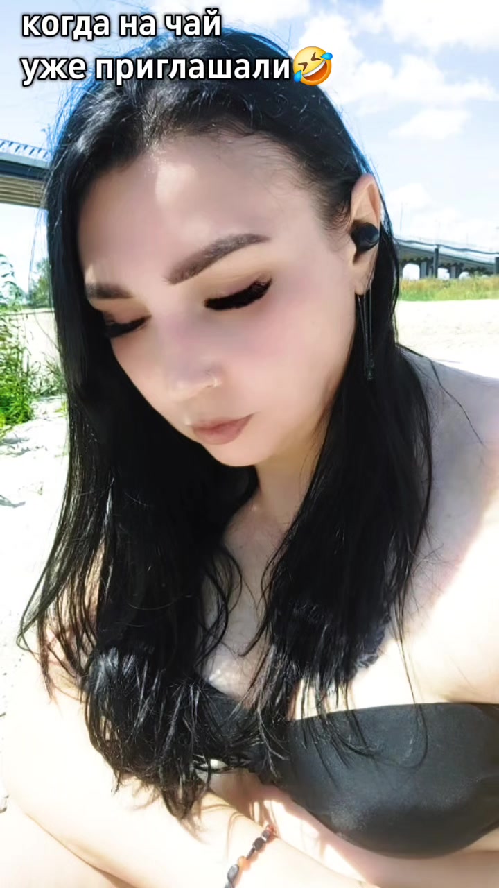@Рыся✔️🇧🇾