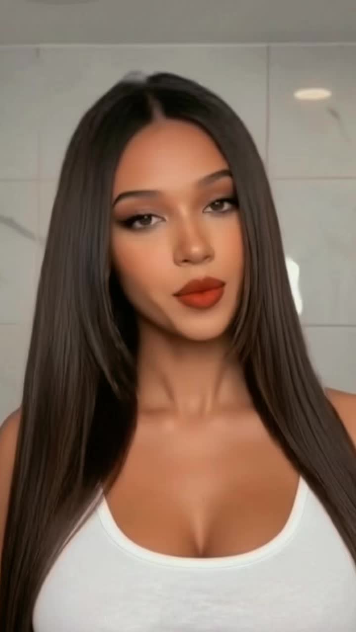 @L A T O N E A