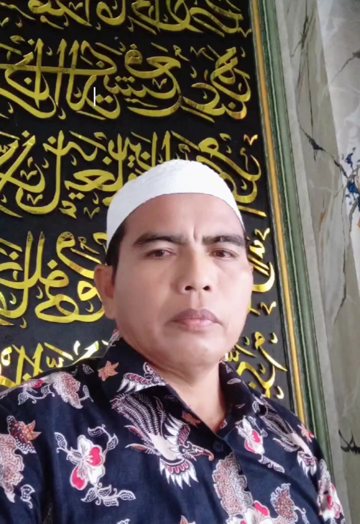 @Bayri MaLeHa
