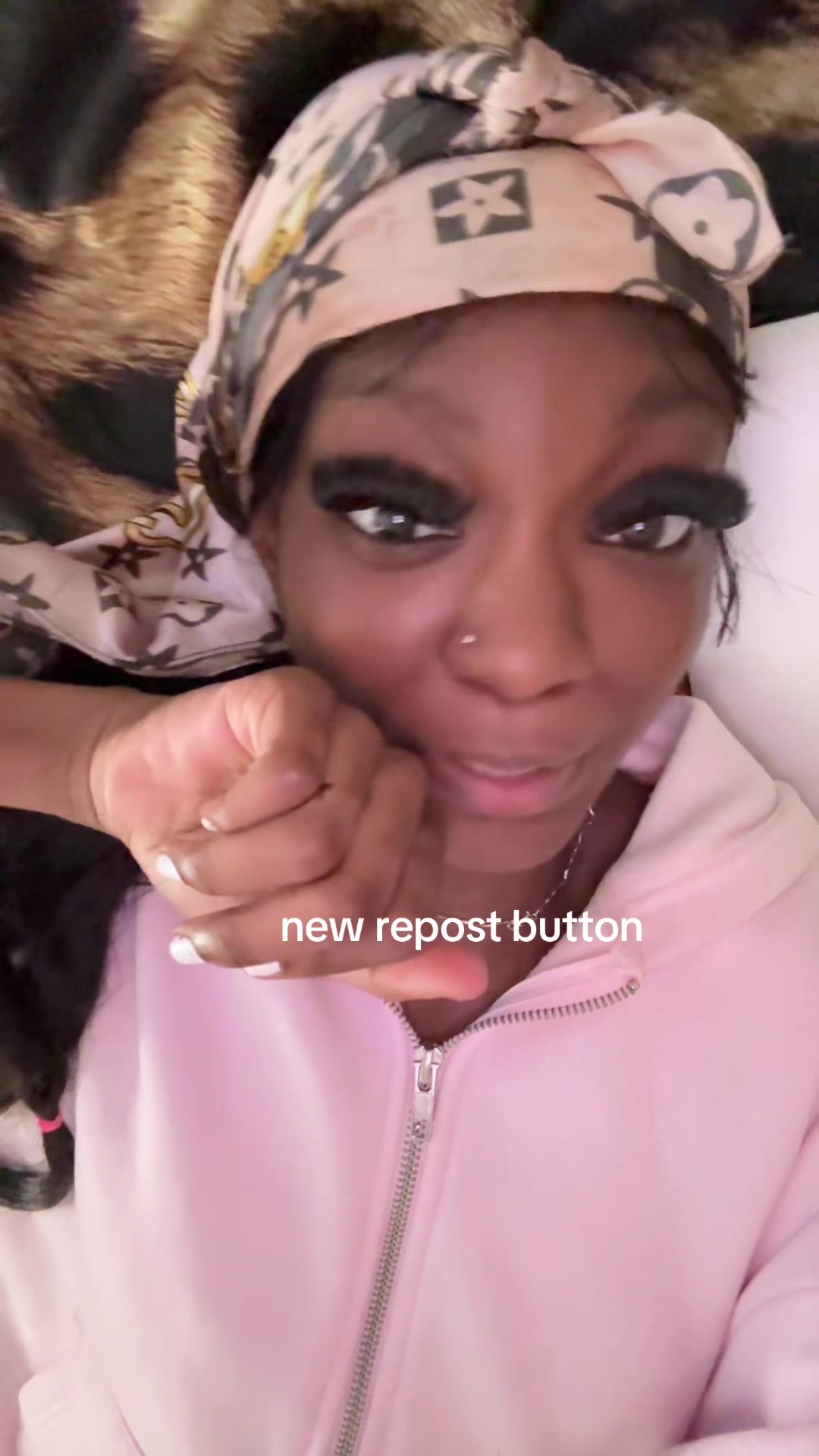 @YT: camiyahaliyah 🎀