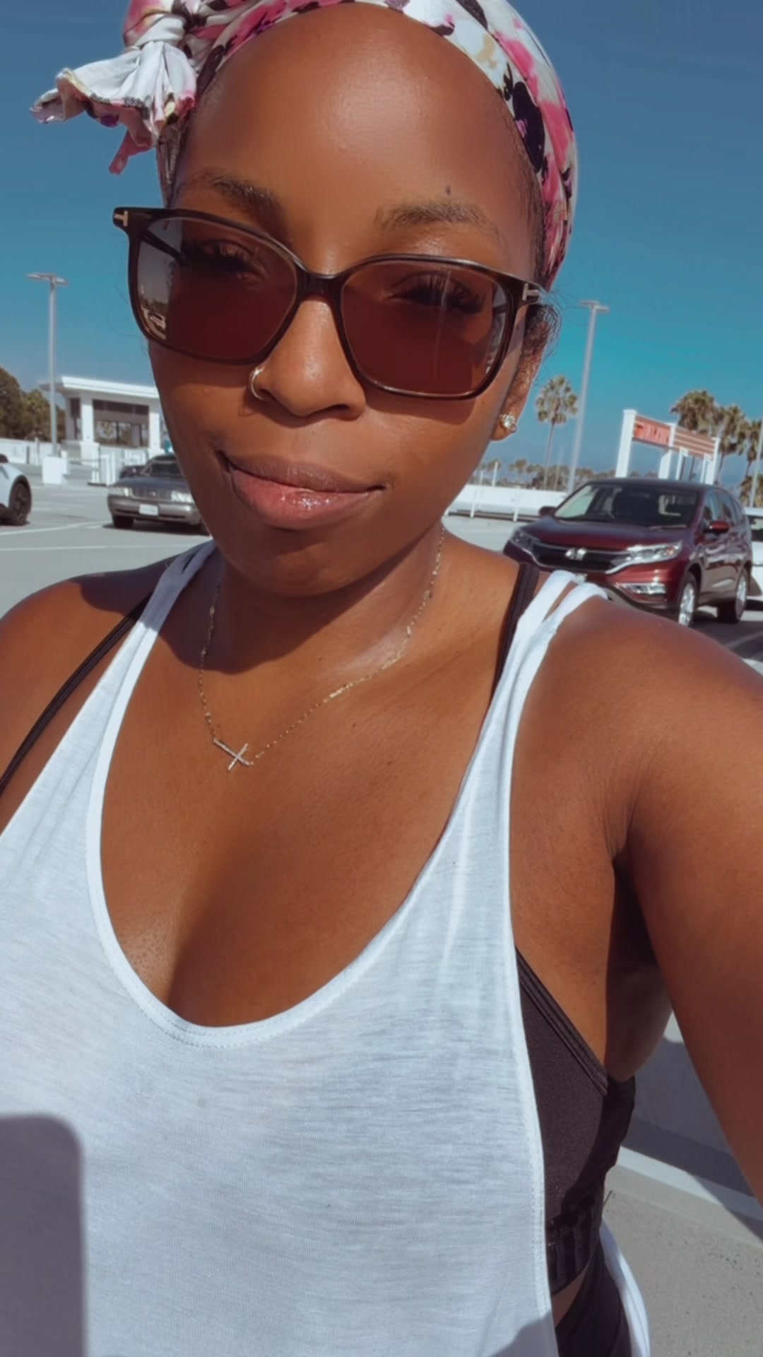 @iitsmejoy