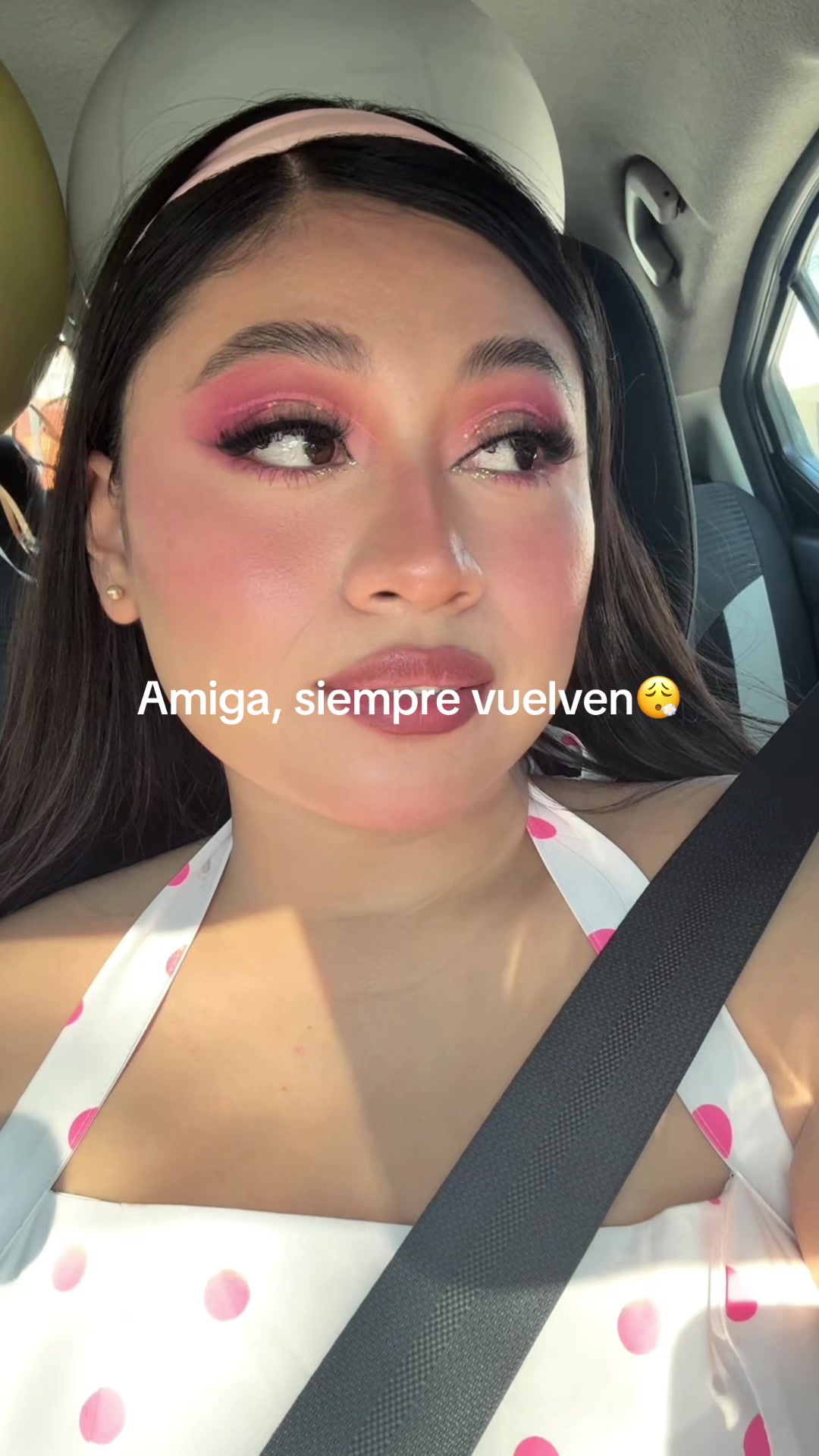@Rosa Isela